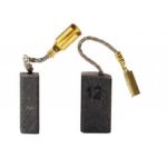 ESCOBILLA BOSCH REF.0167x REF.1167X