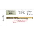 JGOS.ESCOBILLAS PVC METABO 31603367/123