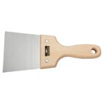 ESPATULA EMPLASTECER 16cm ACES