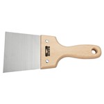 ESPATULA EMPLASTECER 20cm ACES