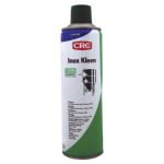 ESPUMA CRC LIMPIADOR INOXIDABLE 500 ML