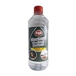 Etanol l&iacute;quido 1 l.