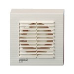 EXTRACTOR BA&Ntilde;O AXIAL B-10 CATA