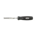 FORMON BISELADO MGO.BI-MAT 6 MM.RAT