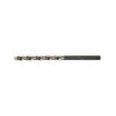 FRESA MAD. HM 2 LABIOS D.6MM