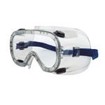 GAFA AMPLIA VISION PRO1895 C/VENTANAS