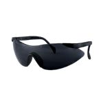 GAFAS PROTEC.BRISA VARILLAS EXT.NEG