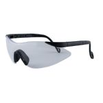 GAFAS PROTECCI&Oacute;N BRISA VARILLAS EXTENSIBLE
