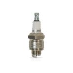 GARLAND BUJ&Iacute;A PARA MOTOR 4T CORTAC&Eacute;SPED 21 MM. PACK DE 2 BUJIAS RJ19LM