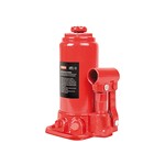 GATO HIDRAULICO (BOTELLA) 2TN RATIO