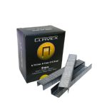 GRAPAS CLAVAD.8 MM/5000 PZAS. 530/8