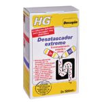 HG DESATASCADOR EXTREME 2 COMPONENTES 1L