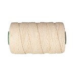 HILO ALGODON TIRALINEAS 200GR.EHS