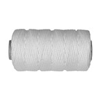 HILO POLIPROP.BLANC.1,70MMX100M.EHS