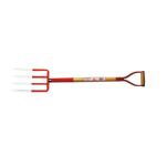 HORCA CAV.4 PUAS N&ordm;911-4M.A.BELLOTA