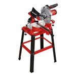 INGLETADORA  C/BANCADA TC-SM 2531/2U