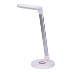 L?MPARA DE ESTUDIO COOP BATIERIA LED 13W