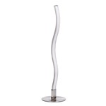 L?MPARA DE SOBREMESA RIPE  LED 5,1W