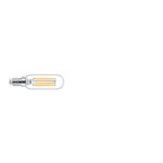 L?MPARA FRIGORIFICO 4,5W E14 2700K