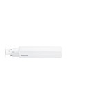 L?MPARA PLC 2P LED 8.5W 6500K