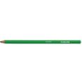 LAPIZ SUPERFICIES HUMEDAS 50244 BELLOTA