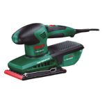 LIJADORA ORBITAL BOSCH PSS200AC