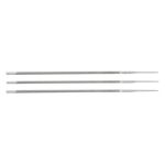 LIMA REDOND.8"DIAM.4,8MM.P/MOT
