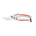 LISTA TIJERA PODAR 20.5cm