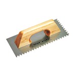 LLANA DENTADA RECTANGULAR 8*8