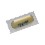 LLANA RECT.DENT.135X270 N&ordm;8 BELLOTA