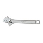 LLAVE 8 INGLESA RATIO