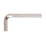 LLAVE ALLEN 2.5mm ACODADA