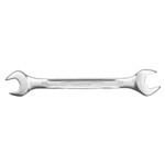 LLAVE FIJA 2BOCAS CHR-V 16X17 PALMERA