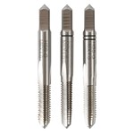 MACHO ROSCAR HSS JGO.3 MET.10X1,50