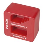 MAGNETIZADOR/DESMAGNETIZADOR HTAS.R