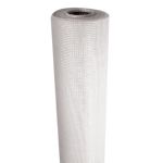 MALLA ESPECIAL REVOCOS YESO BLANCO ROLLO 50M DE 5X5 SP