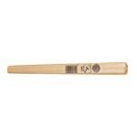 MANGO MARTILLO 22X11 MADERA