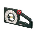 MEDIDOR ANGULOS SLANT 100