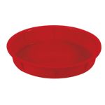 MOLDE SILICONA TARTA 24 CM, JULIETT