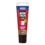 MONTACK EXPRESS PLUS TUBO 125ML 190gr