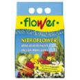 FLOWER ABONO NITROFLOWER AZUL 2.5KG CAJA