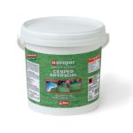 NOVOPUR CESPED ARTIFICIAL