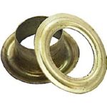OLLAOS LATON PULIDO 23X13X7 25 PZAS BLISTER