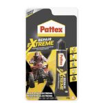 PATTEX REPARA EXTREME 20gr