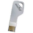 PENDRIVE NOVAK 4GB USB 2.0