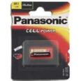 PILA PANASONIC LR1 1,5V CELLPOWER MN9100 ALCALINA
