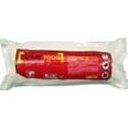 PLASTICO CUBRETODO 2X50M ROLLO