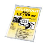 PL&Aacute;STICO PROTECTOR MULTIUSOS 4X5 GRUESO