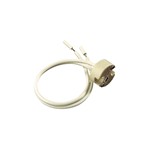 PORTALAMPARAS HALÓGENO GU-5,3/6,35 MR-16 MR16 DICROICA