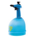 Pulverizador Berry 1,5 l.